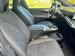 2024 BMW iX for sale in Middletown, New Jersey