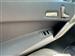 2024 BMW iX for sale in Middletown, New Jersey
