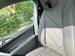 2024 BMW iX for sale in Middletown, New Jersey