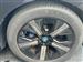 2024 BMW iX for sale in Middletown, New Jersey