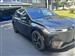 2024 BMW iX for sale in Middletown, New Jersey
