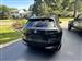 2024 BMW iX for sale in Middletown, New Jersey