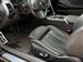 2024 BMW 8 Series for sale in Superior, Colorado