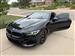 2024 BMW 8 Series for sale in Superior, Colorado