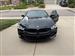 2024 BMW 8 Series for sale in Superior, Colorado