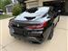 2024 BMW 8 Series for sale in Superior, Colorado