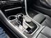 2024 BMW 8 Series for sale in Superior, Colorado