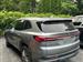 2026 Buick Enclave for sale in Troy, Michigan
