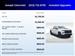 2025 Chevrolet Silverado 1500 for sale in Cincinnati, Ohio