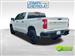 2025 Chevrolet Silverado 1500 for sale in Cincinnati, Ohio