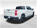 2025 Chevrolet Silverado 1500 for sale in Cincinnati, Ohio