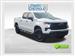 2025 Chevrolet Silverado 1500 for sale in Cincinnati, Ohio