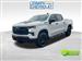 2025 Chevrolet Silverado 1500 for sale in Cincinnati, Ohio