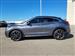 2023 Infiniti QX55 for sale in Cincinnati, Ohio
