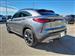 2023 Infiniti QX55 for sale in Cincinnati, Ohio