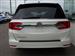 2018 Honda Odyssey for sale in Cincinnati, Ohio