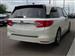 2018 Honda Odyssey for sale in Cincinnati, Ohio