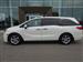 2018 Honda Odyssey for sale in Cincinnati, Ohio