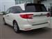 2018 Honda Odyssey for sale in Cincinnati, Ohio
