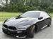 2025 BMW 8 Series for sale in Indian Trail, North Carolina