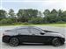 2025 BMW 8 Series for sale in Indian Trail, North Carolina