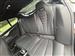 2025 BMW 8 Series for sale in Indian Trail, North Carolina