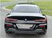 2025 BMW 8 Series for sale in Indian Trail, North Carolina