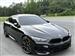 2025 BMW 8 Series for sale in Indian Trail, North Carolina