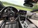 2025 BMW 8 Series for sale in Indian Trail, North Carolina