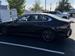 2026 BMW 5 Series for sale in Hollywood, Florida