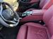2026 BMW 5 Series for sale in Hollywood, Florida
