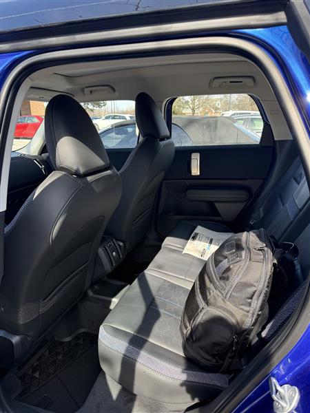 2025 MINI Countryman for sale in Brielle, New Jersey