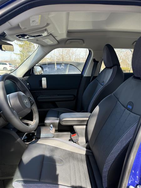 2025 MINI Countryman for sale in Brielle, New Jersey