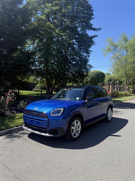 2025 MINI Countryman for sale in Brielle, New Jersey