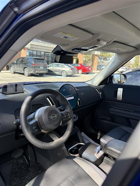 2025 MINI Countryman for sale in Brielle, New Jersey