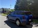 2025 MINI Countryman for sale in Brielle, New Jersey