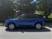 2025 MINI Countryman for sale in Brielle, New Jersey