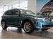 2024 BMW X5 for sale in Jamaica, New York