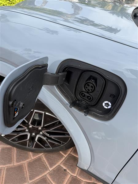 2025 Ford Mustang for sale in Gilbert, Arizona