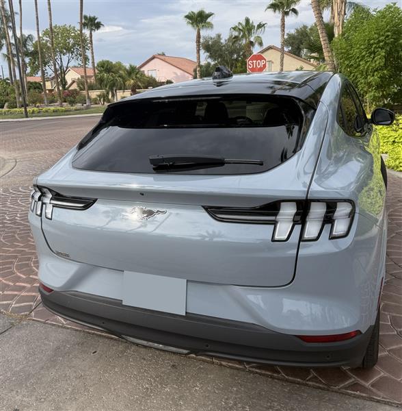 2025 Ford Mustang for sale in Gilbert, Arizona