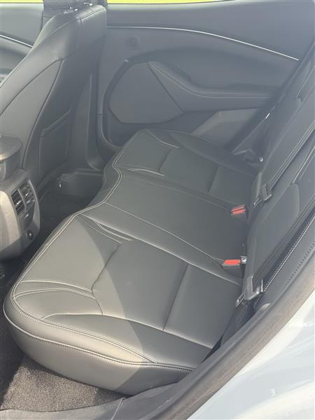 2025 Ford Mustang for sale in Gilbert, Arizona