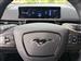 2025 Ford Mustang for sale in Gilbert, Arizona