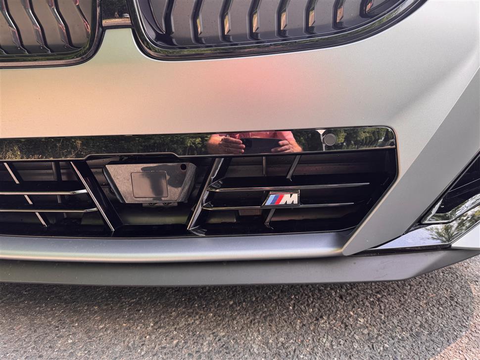 2026 BMW 2 Series for sale in Oradell, New Jersey