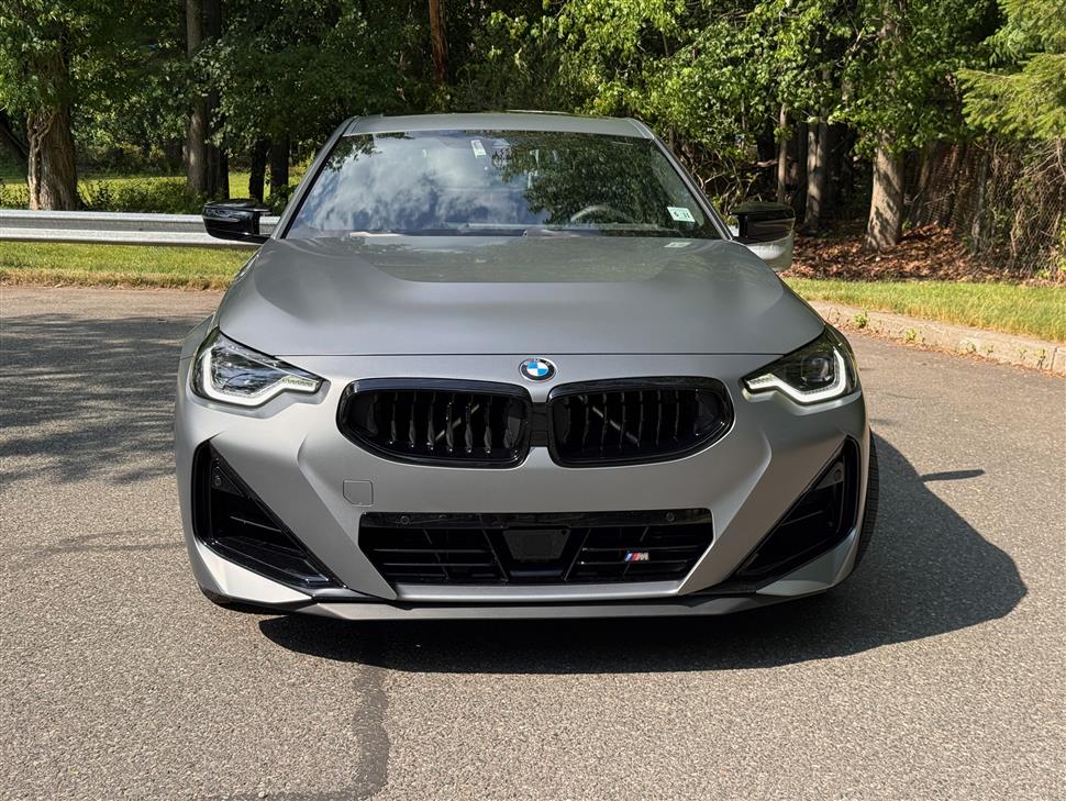 2026 BMW 2 Series for sale in Oradell, New Jersey