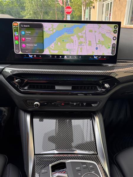 2026 BMW 2 Series for sale in Oradell, New Jersey