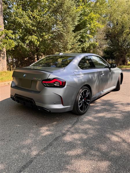 2026 BMW 2 Series for sale in Oradell, New Jersey