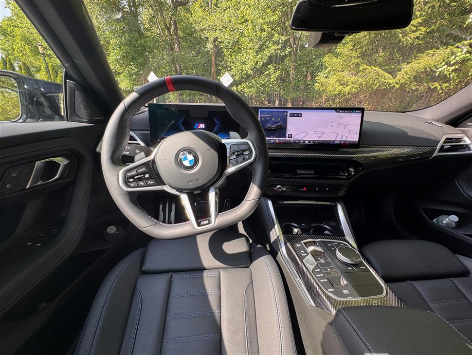2026 BMW 2 Series for sale in Oradell, New Jersey