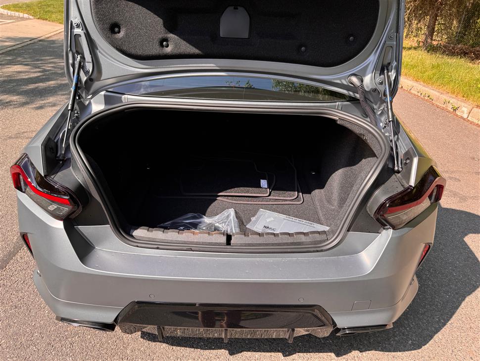 2026 BMW 2 Series for sale in Oradell, New Jersey