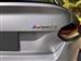 2026 BMW 2 Series for sale in Oradell, New Jersey