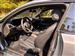 2026 BMW 2 Series for sale in Oradell, New Jersey